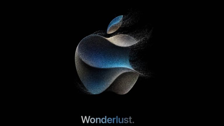 The Investing Club’s top 10 things to watch in the stock market Wednesday