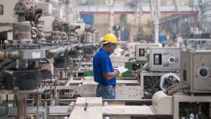 Under new Biden proposal, salaried workers earning up to $55,000 per year could get overtime pay