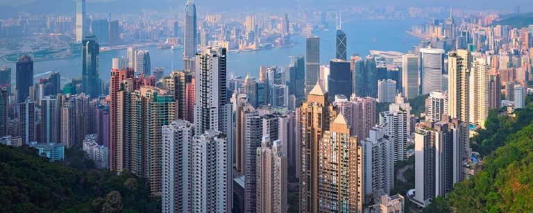 STAR Board’s “688 Rally” Defies Hong Kong Profit-Taking