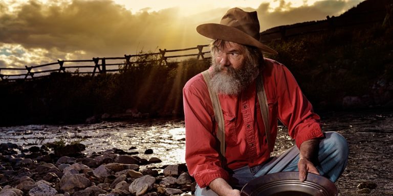 Here’s an easy way to diversify your investments away from top-heavy stock indexes