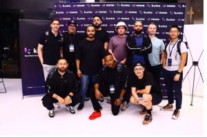 Meet The Founders Revolutionizing How Users Access Investments