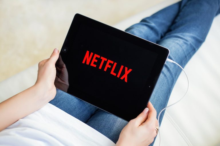 57 New Shows and Movies on Netflix in September
