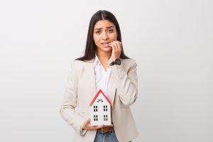 Should You Refinance Your Mortgage?