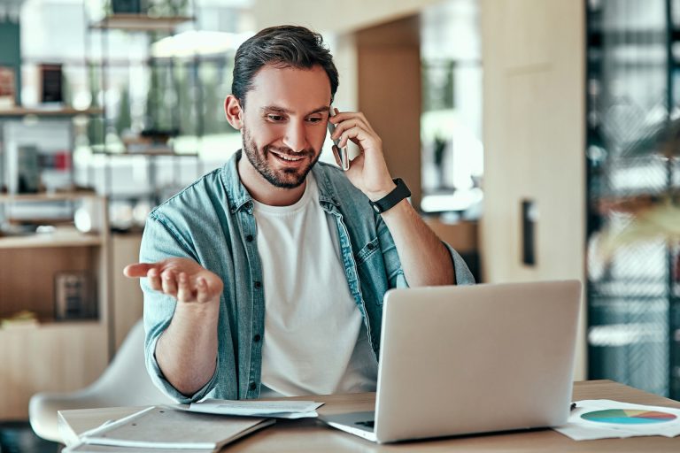 7 Growing Career Fields With Fully Remote Jobs in 2023