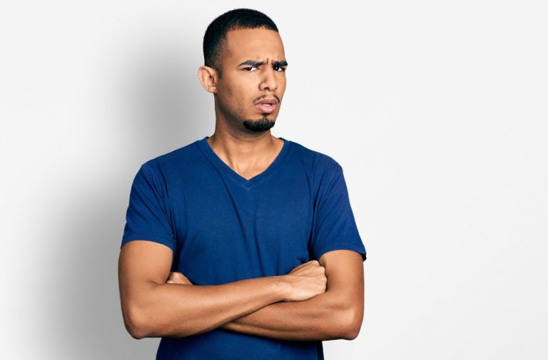 5 Home Services You Should Not Pay For