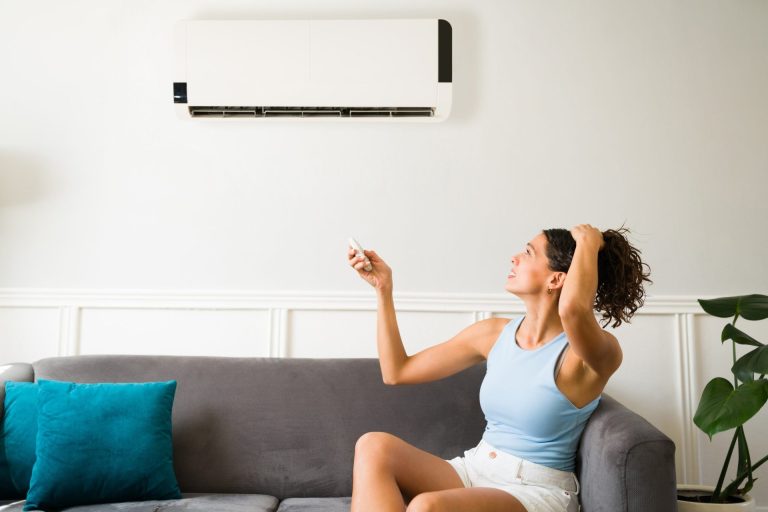 7 Tips To Boost Your Air Conditioner This Summer