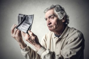 7 Mistakes Guaranteed To Ruin Your Retirement