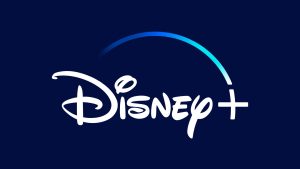 Disney+ cuts price to $2 in limited-time offer—find out if you’re eligible