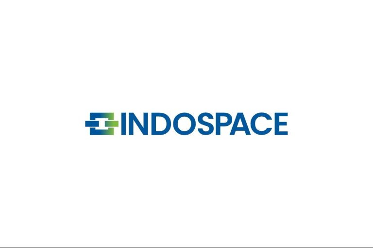 IndoSpace Logistics Parks IV Fundraising Reaches $393 Million