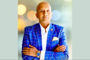 SWFI Invites Indian Startups To Raise Capital At FORT North America 2023