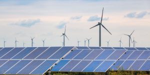 The Energy Sector’s Winning Streak Comes to a Halt