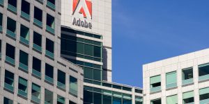 Just how much is the AI discourse helping stocks? An analyst scoured earnings calls for clues