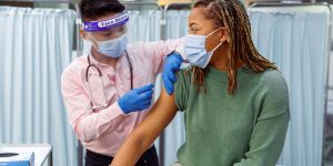 New Pfizer and Moderna COVID shots approved by FDA