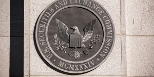 SEC sues Virtu Financial, accusing it of leaving consumer data vulnerable