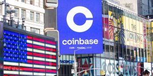 Coinbase Stock Bear Sees ‘Reality Check’