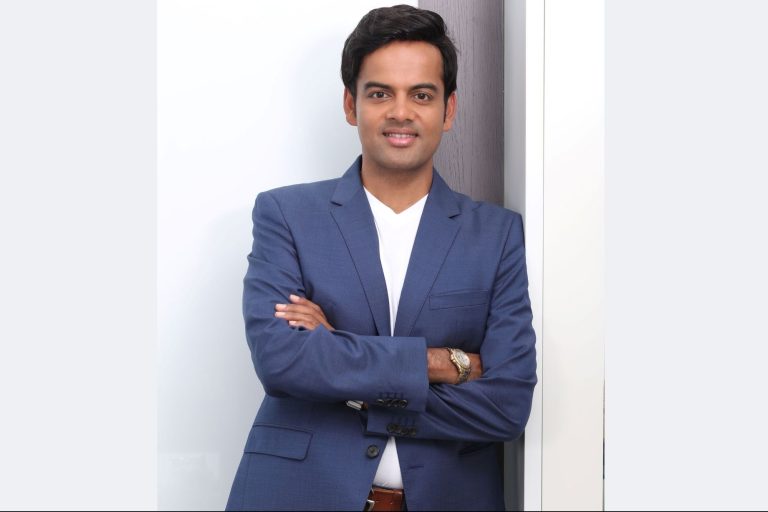 Artha Group Launches Syndicate Investment Artha Continuum Fund For Family Offices And UHNIs