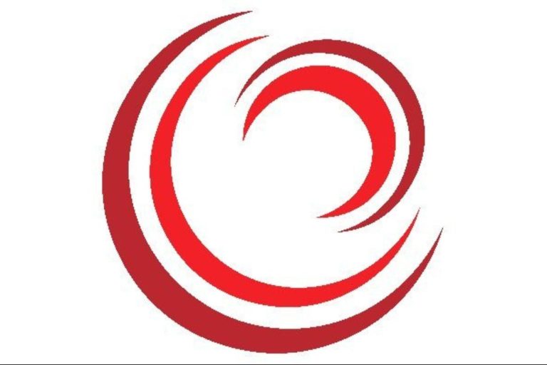 Kae Capital Announces Final Close Of Its New Fund II At $50 Million