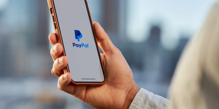 PayPal’s ‘fresh start’ isn’t enough to help its stock, analyst cautions