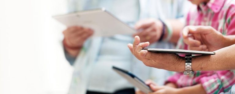 Huawei & Apple Sales Prove The Strength Of The China Consumer