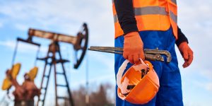 Oil prices post back-to-back losses with consolidation ‘warranted’ after a recent rise to the year’s highs