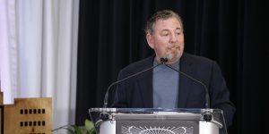 James Dolan Says MSG Won’t Sell New York Knicks or Rangers