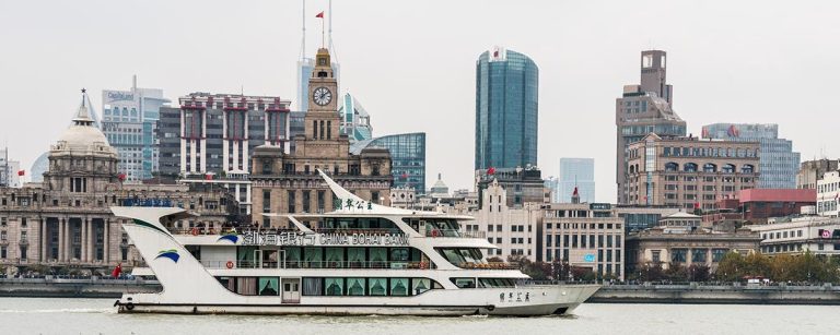 Economic & Diplomatic Progress Goes Unnoticed By Foreign Investors