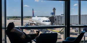 Following uproar, Delta CEO says airline went ‘too far’ with SkyMiles crackdown