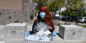 Cannabis company Curaleaf applying to move listing to Toronto Stock Exchange in a move to boost visibility