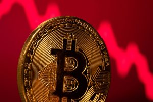 Price analysis 9/22: BTC, ETH, BNB, XRP, ADA, DOGE, SOL, TON, DOT, MATIC