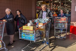 7 Purchases That Will Pay for Your Costco Membership