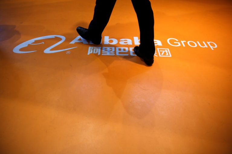 Alibaba grocery unit IPO put on ice amid disappointing valuation – Bloomberg News