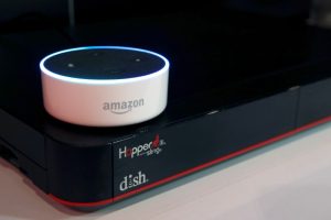 Amazon Prime Video to introduce ads in 2024, offers ad-free option for a fee