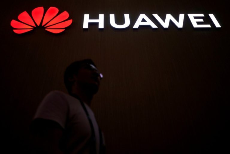 Huawei’s new chip breakthrough likely to trigger closer US scrutiny -analysts