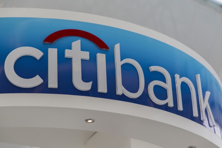 Citigroup starts layoff talks after management overhaul -sources