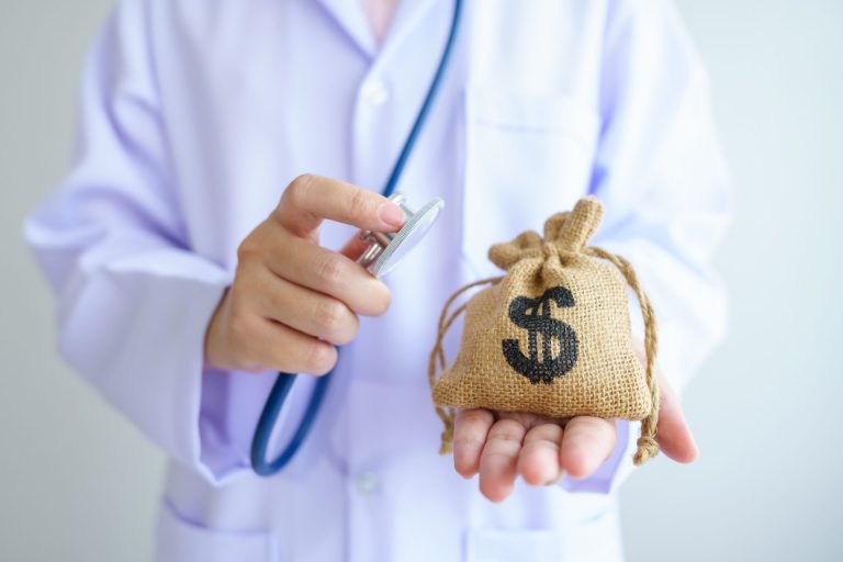 10 Fast Financial Checkups to Make You Thousands Richer