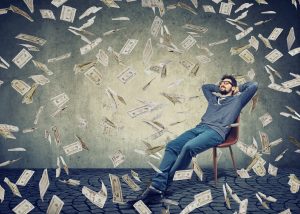 8 Ways to Get Some Fast Financial Wins