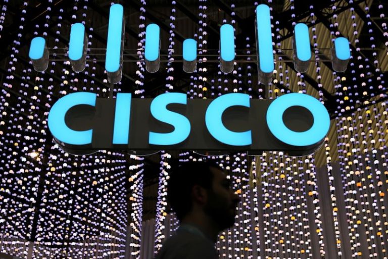 Cisco to acquire Splunk for $28 billion