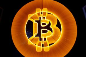 Bitcoin Price History Rings Bell as BTC Nears Halving