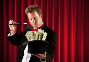 10 of the Greatest Money Hacks of All Time