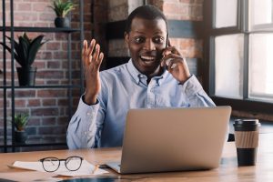 11 Services You Didn’t Know Social Security Offers