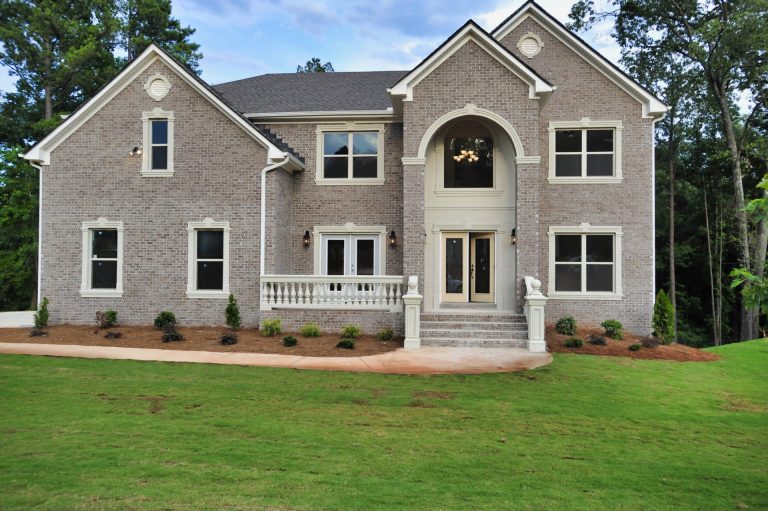 10 Markets With the Most Home Sales Getting Canceled