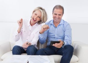 12 Types of Retirement Income That Are Not Taxable