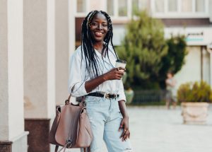 7 Ways To Get a Pumpkin Spice Latte for Less