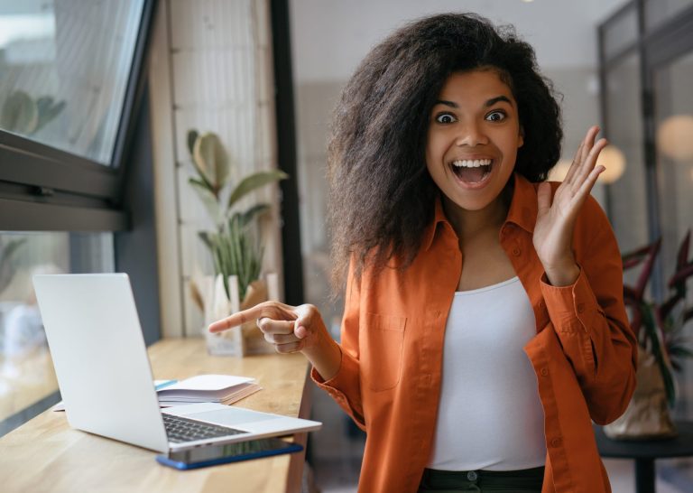 How to Sell Your Old Tech (and What to Do If It’s Not Worth It)