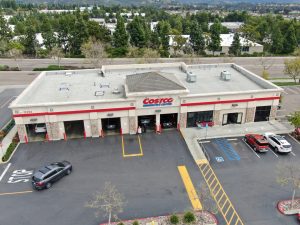 8 Things Costco Members Can Get for Free