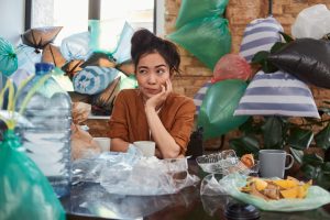 30 Cheap Organization Ideas to Straighten Up Your Home