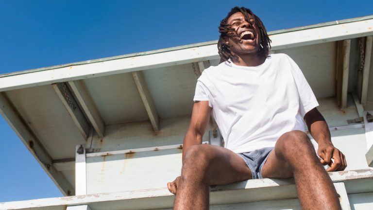 The Most-Wanted Destinations for U.S. Homebuyers Looking Abroad