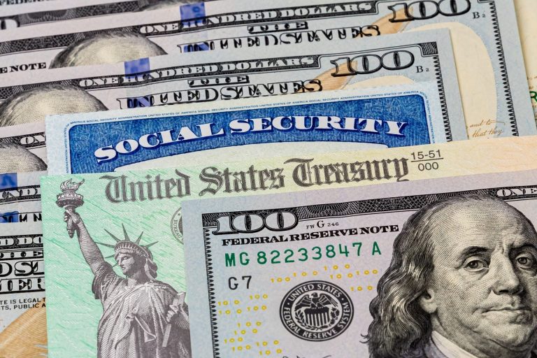 5 Ways To Avoid Paying Taxes on Your Social Security Income