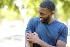 This Mosquito ‘Killer’ Is a Total Waste of Money, Scientists Say