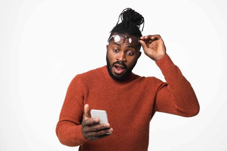 24 Costco Scams Going Around Right Now